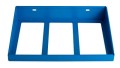5d14d197a92a3caab5d8efe01bc27f1c