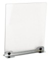Stojak na ulotki 20x20 cm Unior (622577) 978LS
