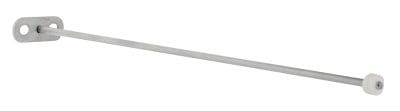 Metalowy stojak na ulotki Unior (622602) 978MLH