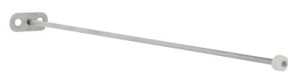 Metalowy stojak na ulotki Unior (622602) 978MLH