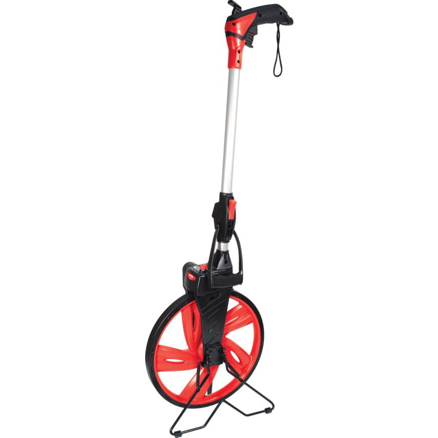 586399a50a0994951c1a195d0e594121