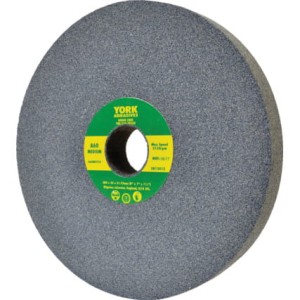 Tarcza ścierna 150x20x31.75 A60PV York Abrasives YRK2352065K