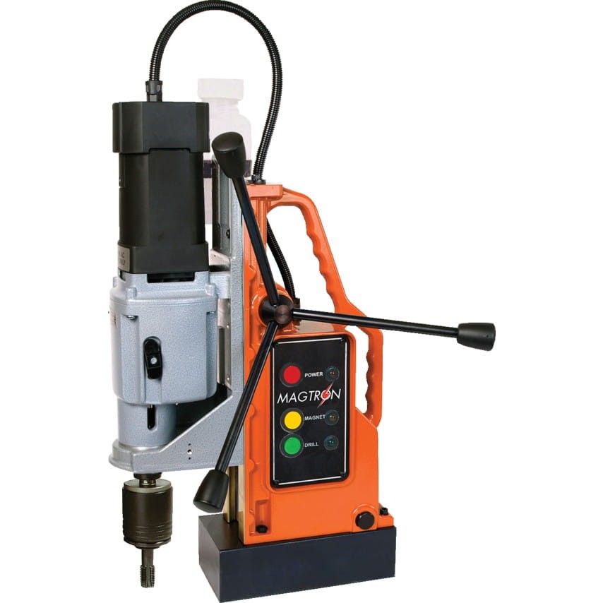 73b465a78299ad586648a9e11c3fdafc