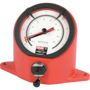 Analizator momentu obrotowego QCA 130 Kennedy KEN5556600K