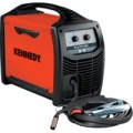 Spawarka Leopard Synergic MIG 170A Kennedy KEN8804040K