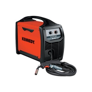 Spawarka Panther Synergic MIG 150A Kennedy KEN8804020K