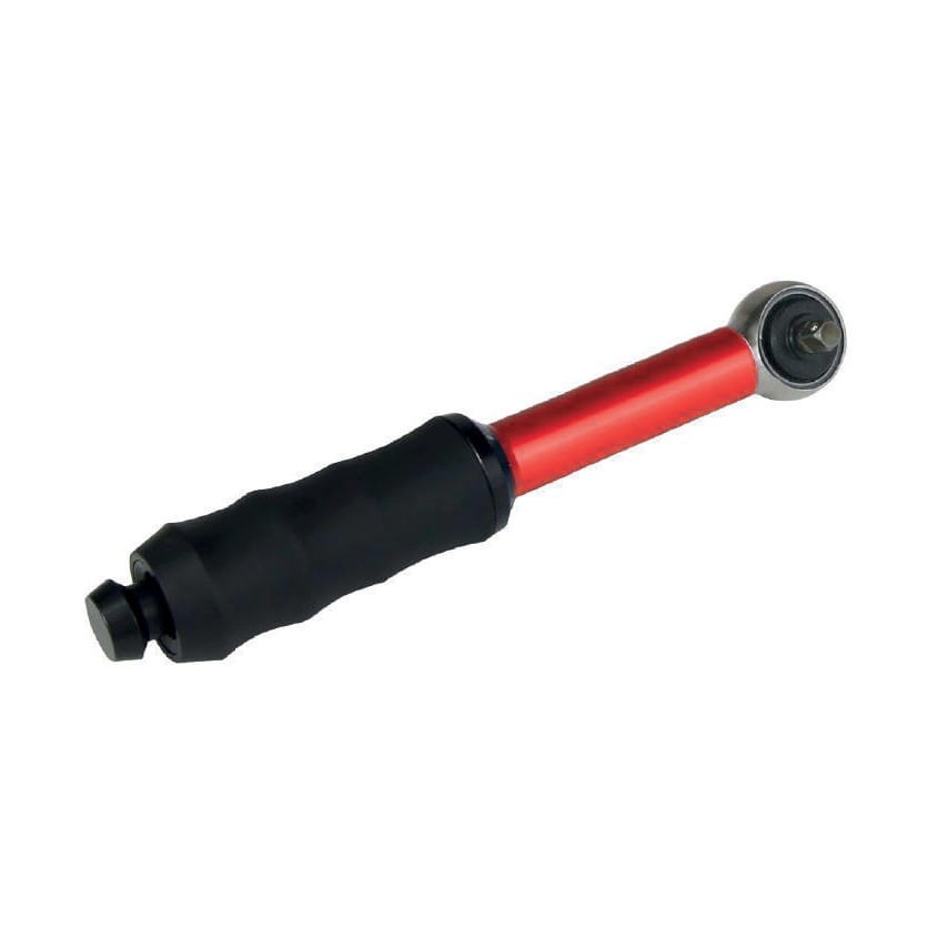 Klucz dynamometryczny ślizgowy 2-10Nm 1/4" TCW90 Kennedy KEN5557200K
