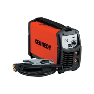 Spawarka Cougar Infinity MMA 150A Kennedy KEN8804060K