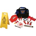 Blokada MEDIUM LOCKOUT KIT Matlock MTL9509240K