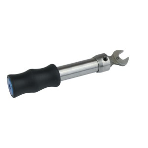 BWN10 PLUS 1/4" RATCHET Kennedy KEN5559040K
