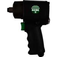 Klucz udarowy 1/2" STUBBY Kobe KBE2702310K