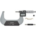 Cyfrowy mikrometr zewnętrzny 75-100mm/3-4" 0,001mm IP65 Oxford Precision OXD3313530K OXD-331-3530K