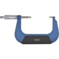 Mikrometr ostrzowy 75-100mm BLADE MICROMETER Oxford Precision OXD3355330K