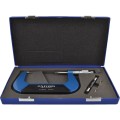 Mikrometr ostrzowy 75-100mm BLADE MICROMETER Oxford Precision OXD3355330K