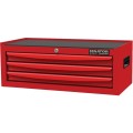 f406f1790cbe17eea29bfcac5f702d1c