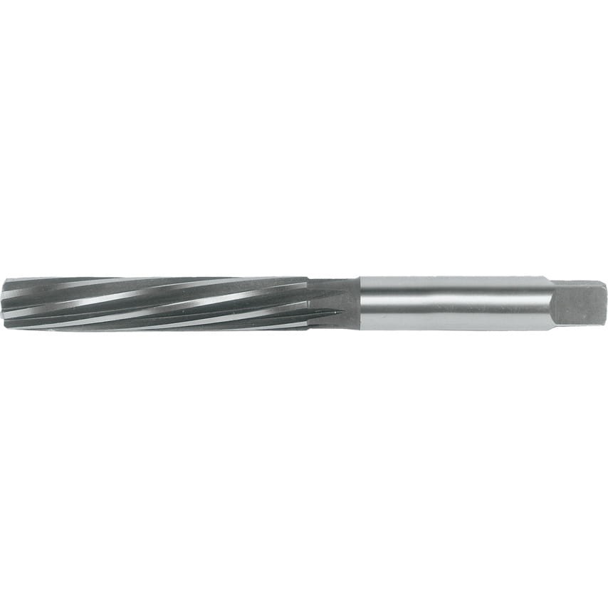 Rozwiertak ręczny 36mm HSS Sherwood SHR0652154H