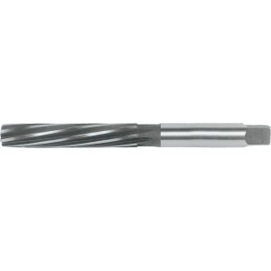 Rozwiertak ręczny 36mm HSS Sherwood SHR0652154H