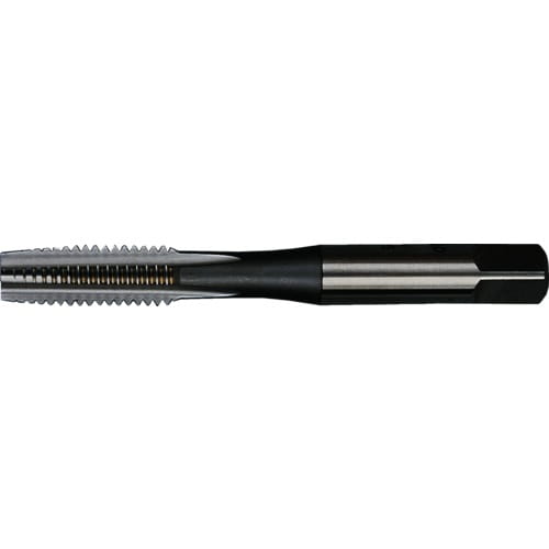 Gwintownik ręczny 1"x10 BSF HSS zdzierak-1 calowy Sherwood SHR0851710A