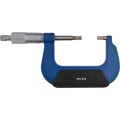 Mikrometr ostrzowy 25-50mm BLADE MICROMETER Oxford Precision OXD3355320K