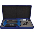 Mikrometr ostrzowy 25-50mm BLADE MICROMETER Oxford Precision OXD3355320K