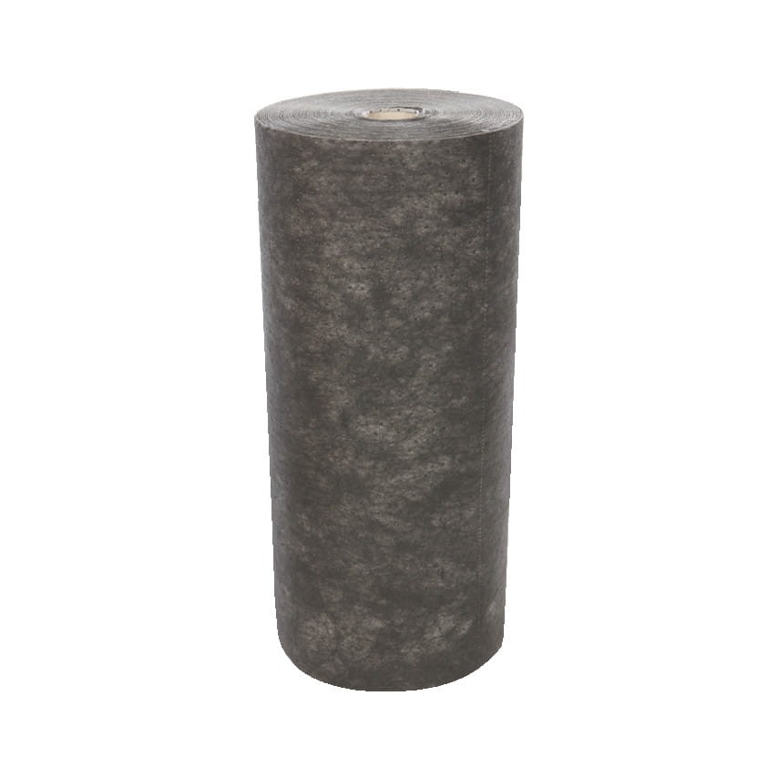 S+ ROLL MAINTENANCE80CMx40M Solent SOL7420830L Wyprzedaż Ostatnie Sztuki