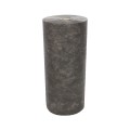 S+ ROLL MAINTENANCE80CMx40M Solent SOL7420830L Wyprzedaż Ostatnie Sztuki