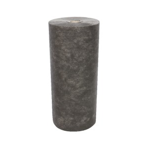 S+ ROLL MAINTENANCE80CMx40M Solent SOL7420830L Wyprzedaż Ostatnie Sztuki