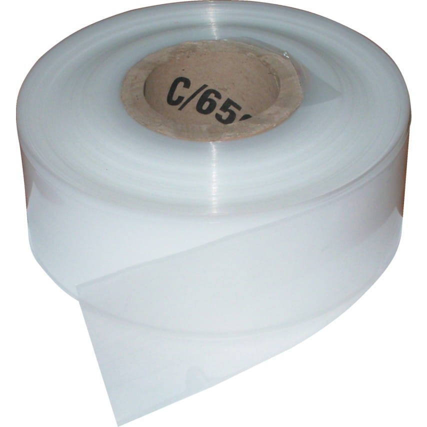 24bee3a283163fa0c21d268645d49f88