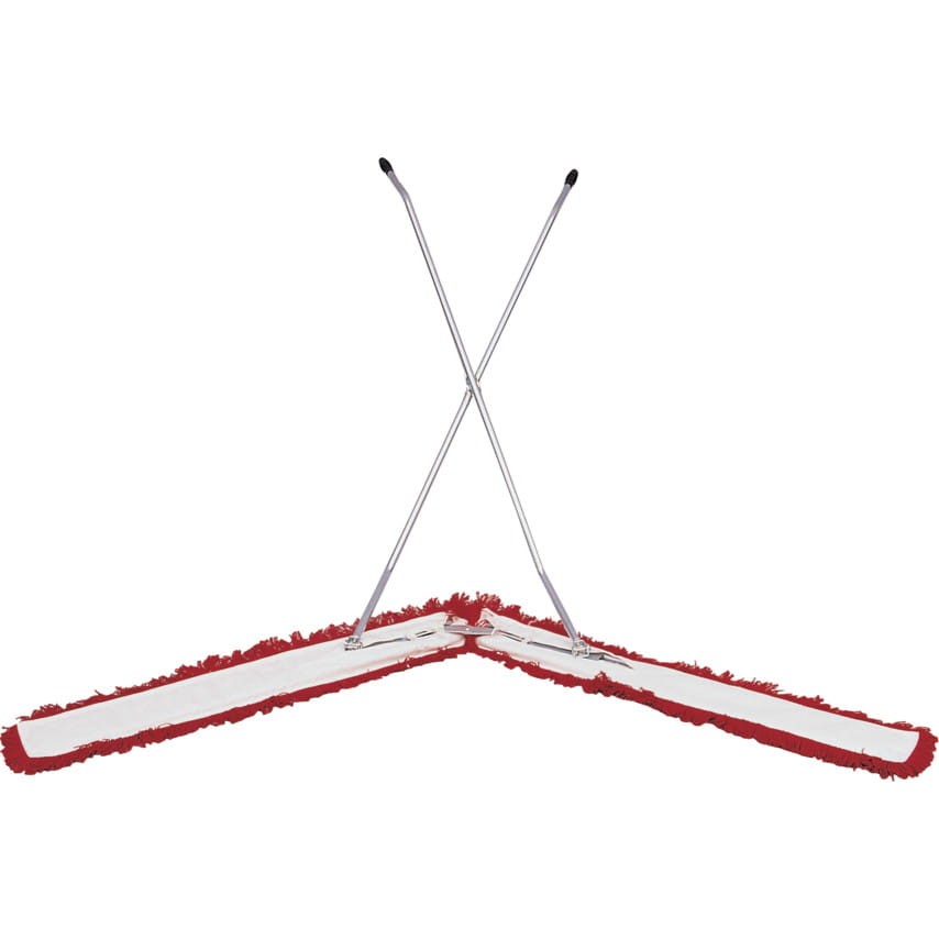 6df37d713c44c483a554076069ec58de