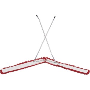 Zbierak podłogowy typu "V" Cotswold COT9073240K