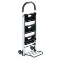 3 TREAD STEP-A-TRUCK Matlock MTL9851840K