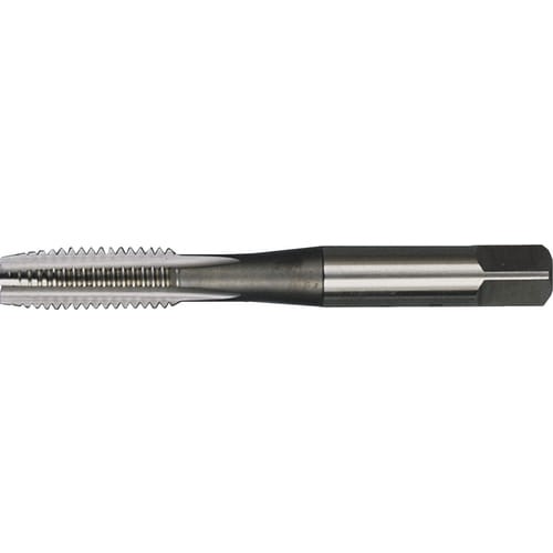 Gwintownik ręczny Nr. 0x0,0394 BA HSS pośredni-2 calowy Sherwood SHR0851800B