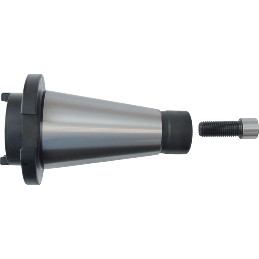 IS50-IS40-027 TAPER ADAPTOR Indexa IND1445002K