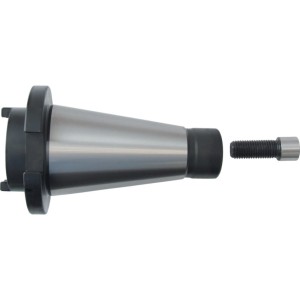 IS50-IS40-027 TAPER ADAPTOR Indexa IND1445002K