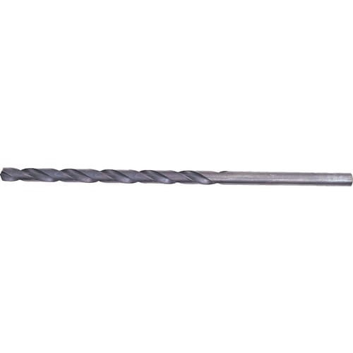 Wiertło 7/32" 200mm HSS bardzo długie calowe extra długie Sherwood SHR0242019G