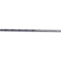 Wiertło 7/32" 200mm HSS bardzo długie calowe extra długie Sherwood SHR0242019G