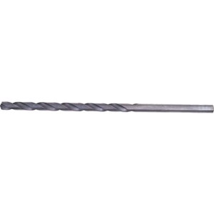 Wiertło 7/32" 200mm HSS bardzo długie calowe extra długie Sherwood SHR0242019G