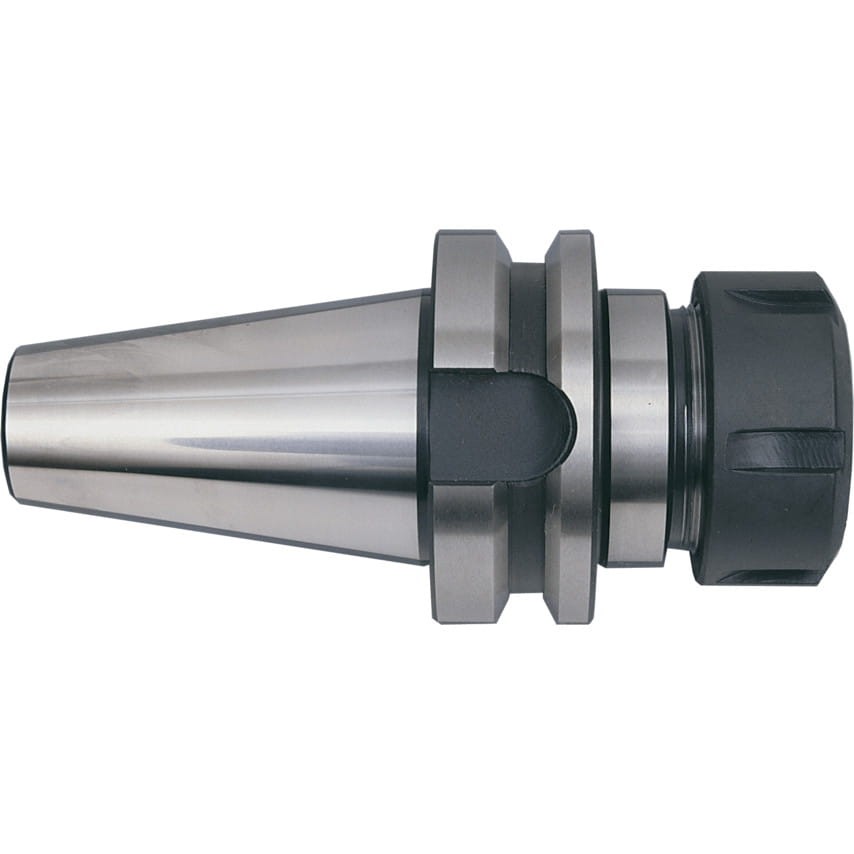 Oprawka zaciskowa IS50-ER32-070 ER IND1442782K