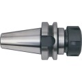 Oprawka zaciskowa IS50-ER32-070 ER IND1442782K