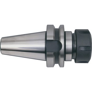 Oprawka zaciskowa IS50-ER32-070 ER IND1442782K