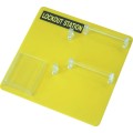 Blokada 16 LOCK LOCKOUT BOARD(BOARD ONLY) Matlock MTL9508610K
