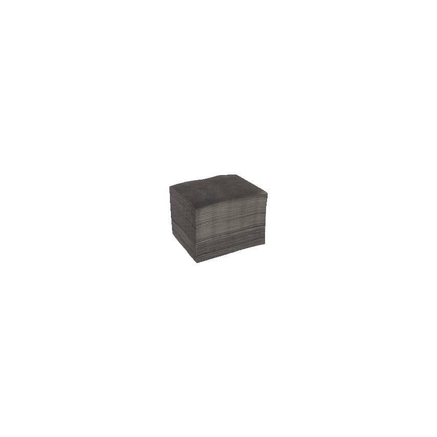 S+ PADS MAINTENANCE50x40CM (PK-200) Solent SOL7420905H Wyprzedaż Ostatnie Sztuki