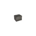 S+ PADS MAINTENANCE50x40CM (PK-200) Solent SOL7420905H Wyprzedaż Ostatnie Sztuki
