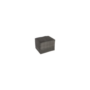 S+ PADS MAINTENANCE50x40CM (PK-200) Solent SOL7420905H Wyprzedaż Ostatnie Sztuki