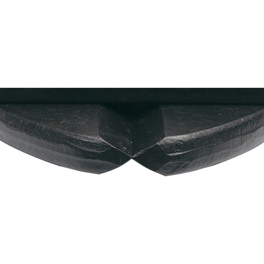Szczęki do nożyc CENTRE CUT JAW FOR 30" HIGH TENSILE BOLT CUTTER Kennedy KEN5673490K