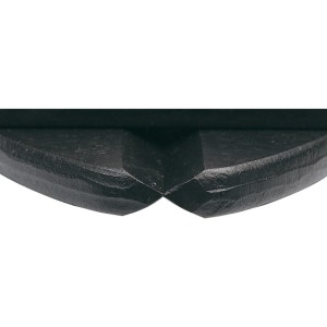 Szczęki do nożyc CENTRE CUT JAW FOR 30" HIGH TENSILE BOLT CUTTER Kennedy KEN5673490K