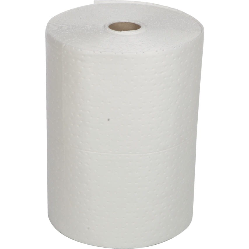 S-EXTRA ROLL OIL-ONLYDBL SIDED 50CMx40M Solent SOL7421875G Wyprzedaż Ostatnie Sztuki