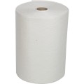 S-EXTRA ROLL OIL-ONLYDBL SIDED 50CMx40M Solent SOL7421875G Wyprzedaż Ostatnie Sztuki