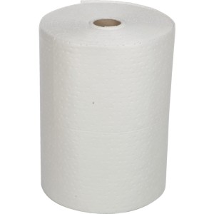 S-EXTRA ROLL OIL-ONLYDBL SIDED 50CMx40M Solent SOL7421875G Wyprzedaż Ostatnie Sztuki