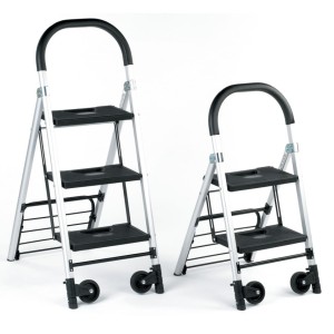 2 TREAD STEP-A-TRUCK Matlock MTL9851820K